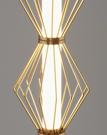 Подвесной светильник Moderli Eloise V11355-PL