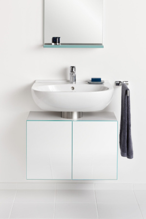 Раковина Villeroy&Boch O.novo 51606001