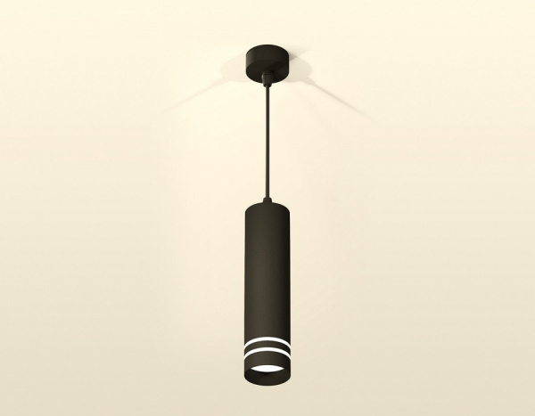 Подвесной светильник Ambrella Light XP XP6356003