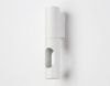 Бра Ambrella Light TN TN5101