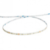 Лента светодиодная Feron LS511 51635