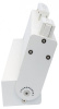 Накладной светильник Uniel ULB-M80 UL-00008749