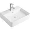 Раковина 50x42 см Orange B04-500W