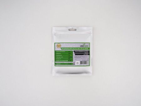 Лента светодиодная LEDS POWER ПРО125 001678