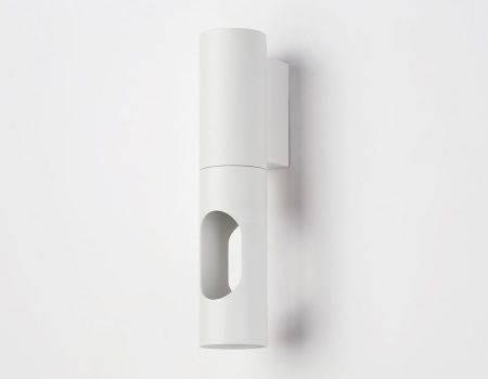 Бра Ambrella Light TN TN5101