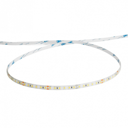 Лента светодиодная Feron LS511 51635