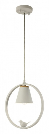 Подвесной светильник F-promo Uccello 2939-1P