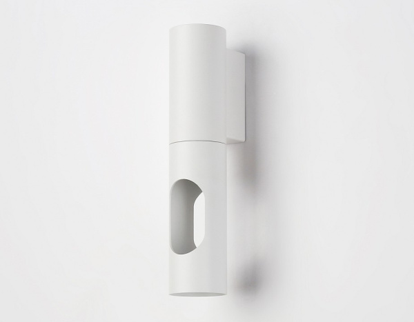 Бра Ambrella Light TN TN5101