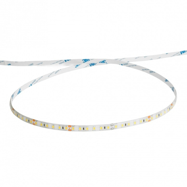 Лента светодиодная Feron LS511 51635