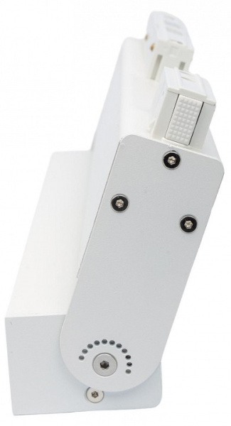 Накладной светильник Uniel ULB-M80 UL-00008749