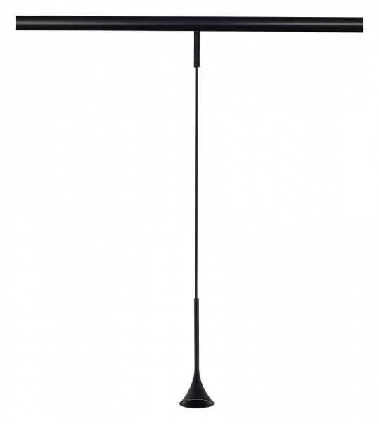 Подвесной светильник ST-Luce Super5 ST688.436.05