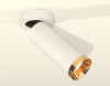 Спот Ambrella Light XM XM6342204