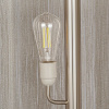 Торшер Covali  JFL-22730-F