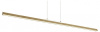 Подвесной светильник Mantra Lineal 8961