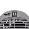 Тепловентилятор Ballu BFH/S-04