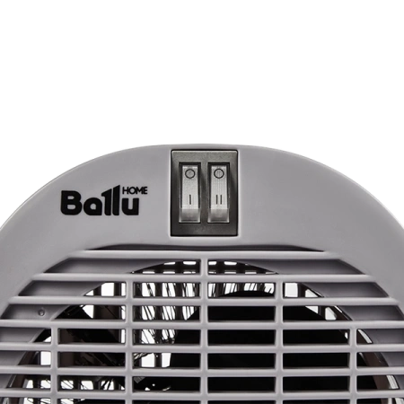 Тепловентилятор Ballu BFH/S-04