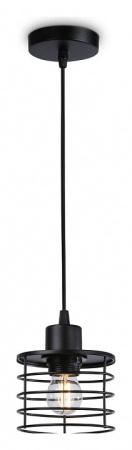 Подвесной светильник Ambrella Light TR TR8068