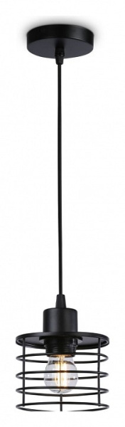 Подвесной светильник Ambrella Light TR TR8068