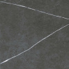 Italon Керамический гранит Metropolis Керамогранит Imperial Black 120x120 натуральный