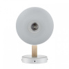 Бра Lumion Colange 8095/1W
