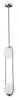 Подвесной светильник Loft it Glob LOFT2601-B