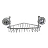 Полочка Nicolazzi Accessori Classica 1495CR