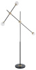 Торшер Imperiumloft Baton 41,11