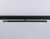 Светильник на штанге Ambrella Light GL GL4206