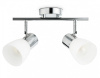 Спот Ambrella Light TR TR3963