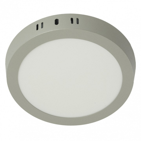 Накладной светильник Feron AL504 51613