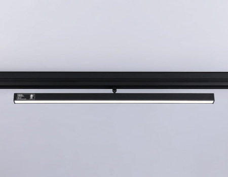 Светильник на штанге Ambrella Light GL GL4206