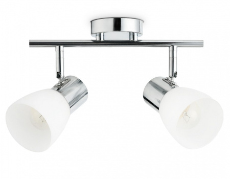 Спот Ambrella Light TR TR3963