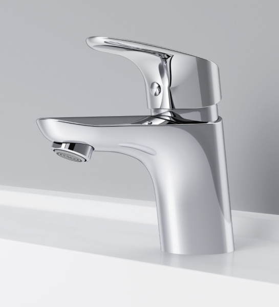 Смеситель для раковины AM.PM Like F8002116