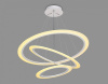 Подвесной светильник Ambrella Light FA FA4359