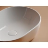 Раковина 48x35 см Ceramica Nova Element CN6019
