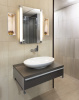 Раковина Villeroy&Boch Loop & Friends 515100R1