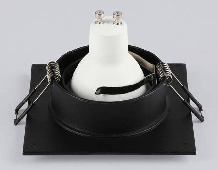 Встраиваемый светильник Ambrella Light TN TN102744