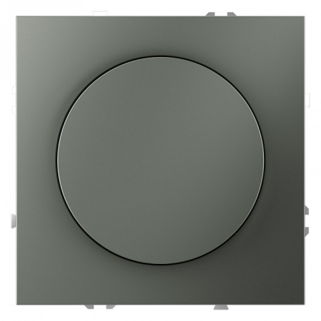 Диммер без рамки Voltum S70 VLS070306