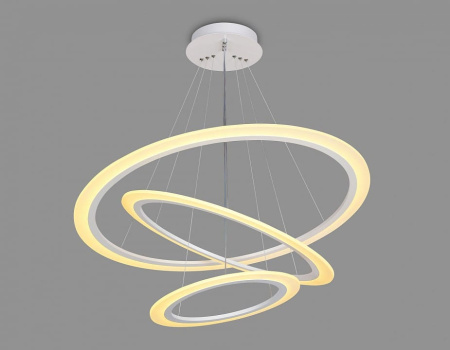 Подвесной светильник Ambrella Light FA FA4359