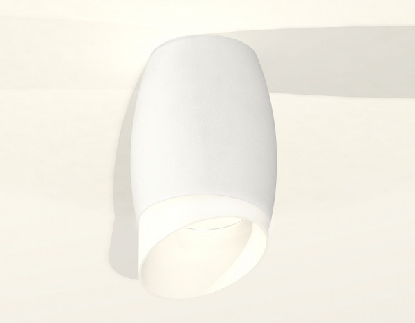 Накладной светильник Ambrella Light XS XS1122023