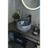 Раковина 31x31 см GID Stone Edition Mnc481