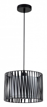 Подвесной светильник Escada Zambeze 10181/1S