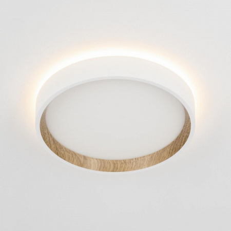 Накладной светильник Citilux Etalon CL750180