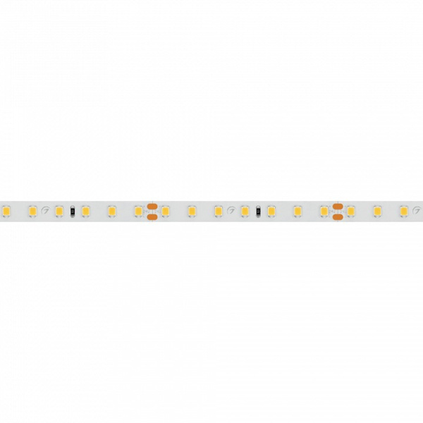 Лента светодиодная Arlight RTW герметичная 021877(2)