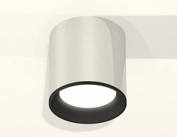 Накладной светильник Ambrella Light XS XS6305002