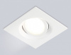 Встраиваемый светильник Ambrella Light TN TN102743