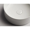 Раковина 35,8x35,8 см Ceramica Nova Element CN6032