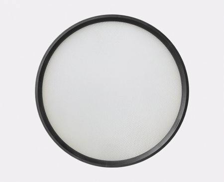 Накладной светильник Italline IT011 IT011-5024 black