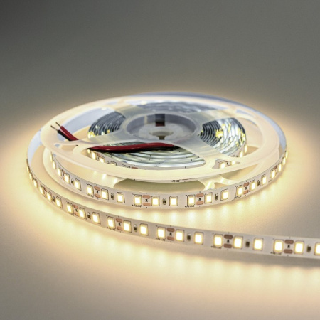 Лента светодиодная Eleganz EL-SS-96N