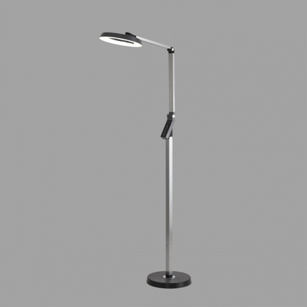 Торшер Lumion Genri 8332/15FL